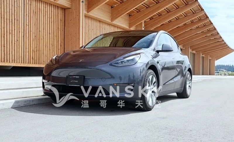 251128011256_图像 102.jpg